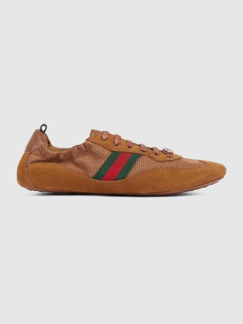 Women's Gucci Shift sneaker