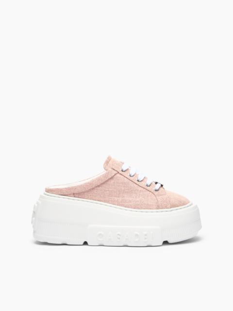 Sneakers Sabot Cassiopea