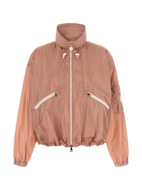 'Marmacy' jacket