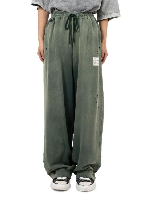 Sun Faded Like Sweat Pants