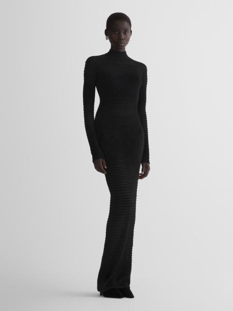 re/edit cirque d’hiver gown