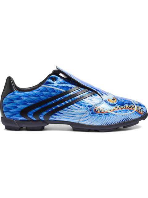 adidas Y-3 F50 Tunit Beast Pack Dragon