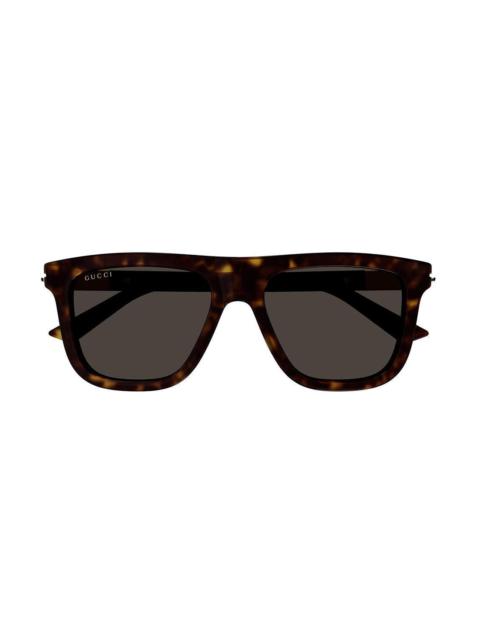 Rectangle Sunglasses