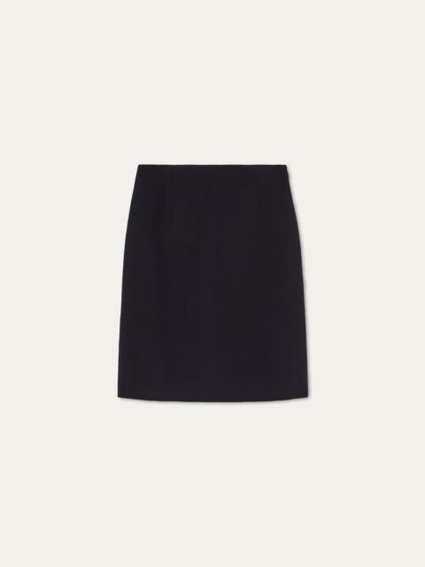 Vivian Skirt