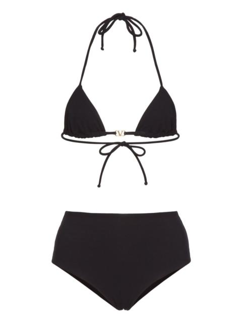 VLogo Signature bikini