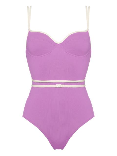 Gia swimsuit