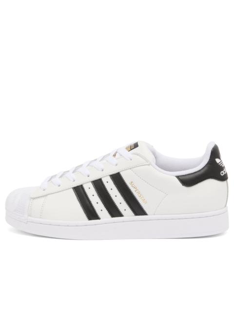 Adidas x Beams Superstar Sneaker