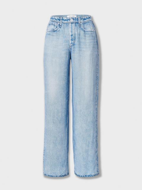 Miramar Pull-On Lounge Pants
Soft Slink