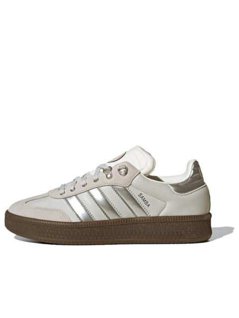 adidas Samba XLG 'Grey' JP5667