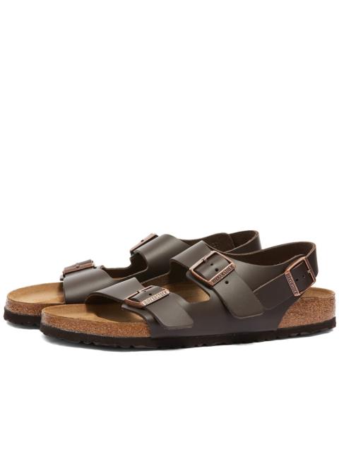Birkenstock Milano