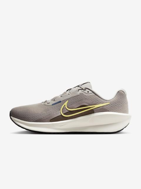 Nike Downshifter 13 Men's Road Running Shoes