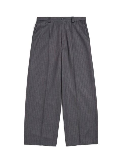 【送料&関税込】Balenciaga Straight-leg Tailored Trousers 25597563_55787638_1000.jpg