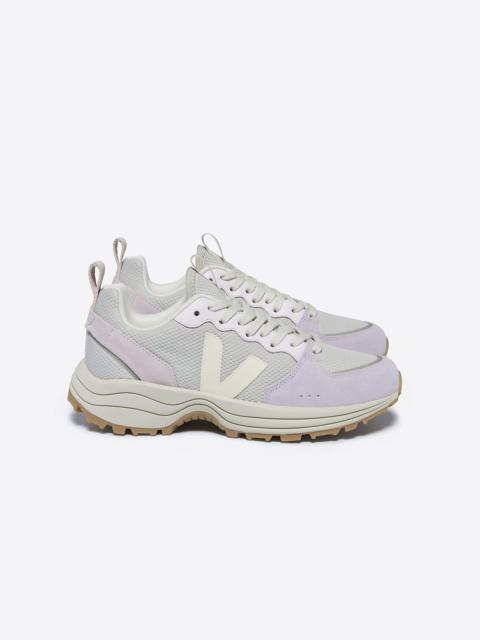 VENTURI ALVEOMESH NATURAL CASHEW MULTICO