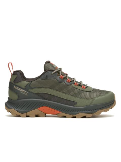 Men's Speed Strike 2 Waterproof