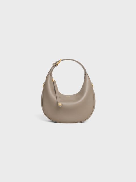 Teen Celine Lulu IN Grained calfskin