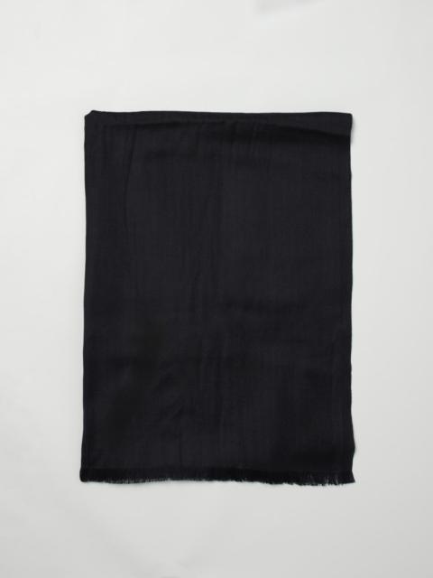 Scarf men Tom Ford