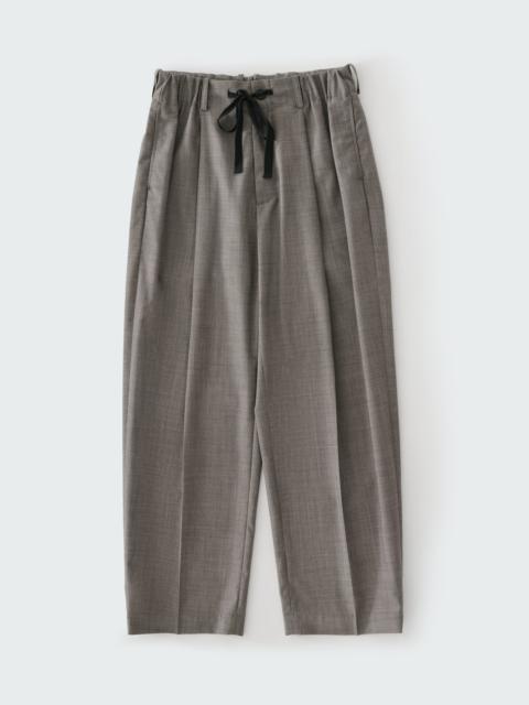 Noam Tropical Wool Pant