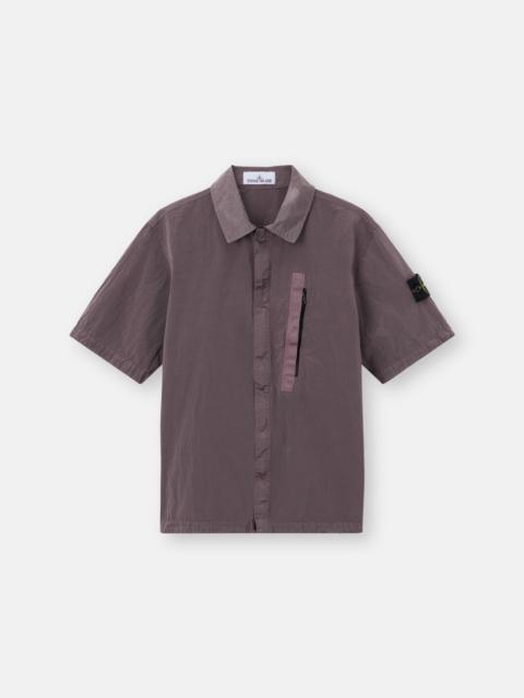 1200028 NYLON METAL IN ECONYL®