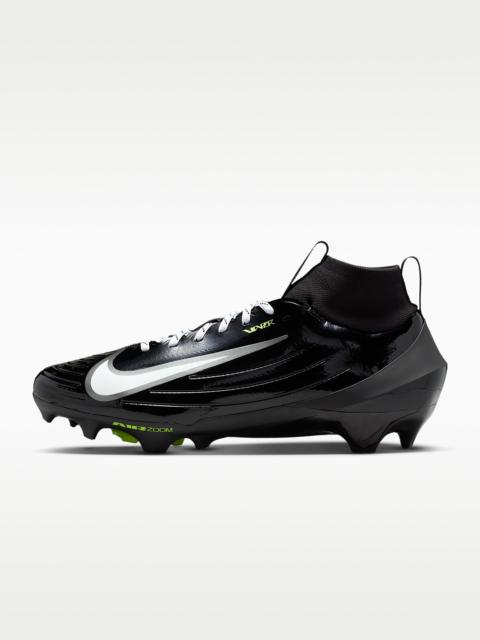 Nike Vapor Pro 1 Football Cleats