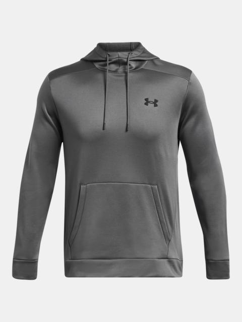 Men's Armour Fleece® Hoodie