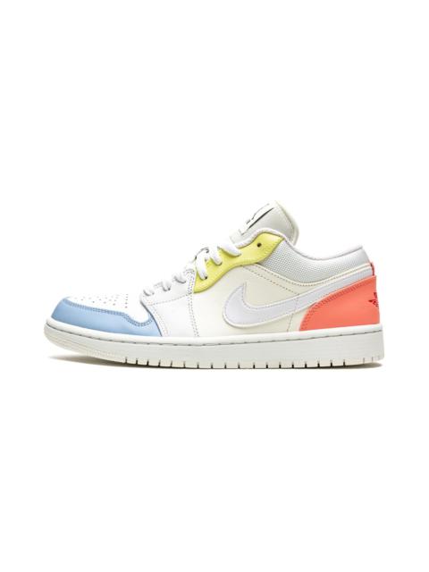 Jordan Air Jordan 1 Low 