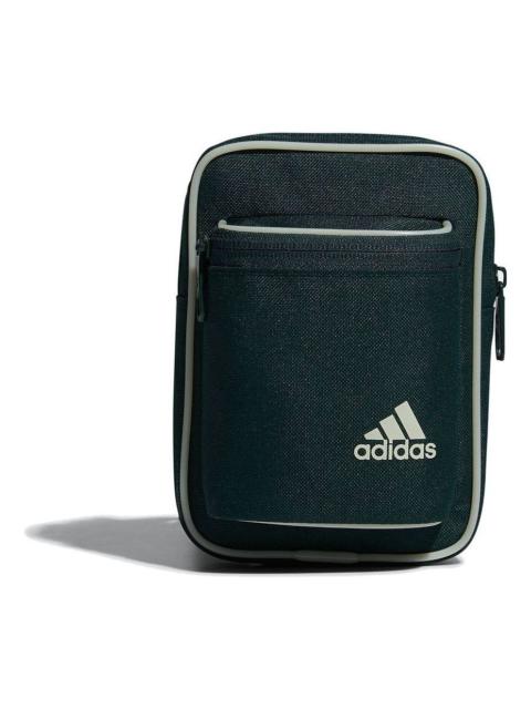 adidas Classic Organizer Bag 'Black' H30367