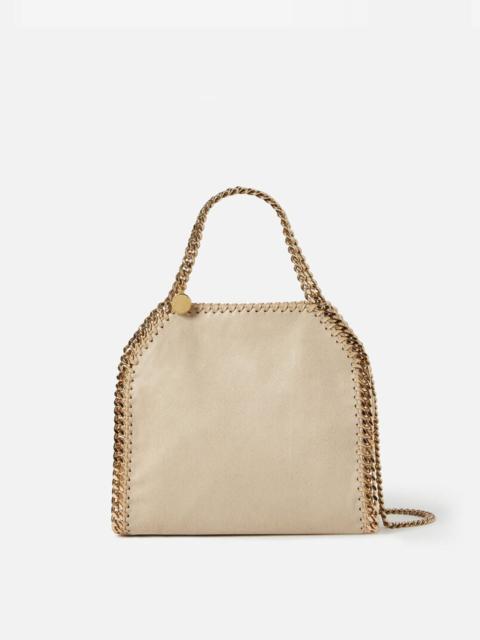 Falabella Mini Tote Bag