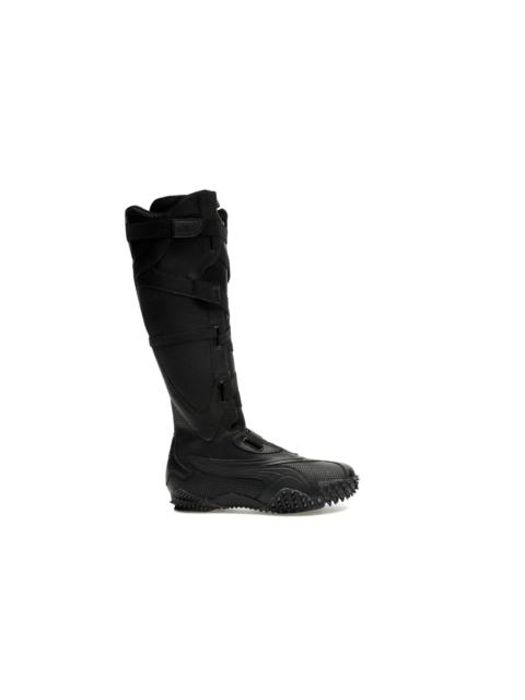 Puma Mostro Boot Black (Women's)