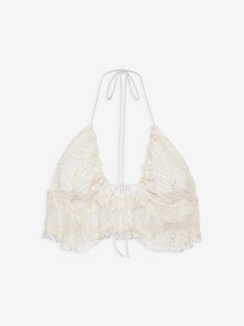 Romy Bralette Top