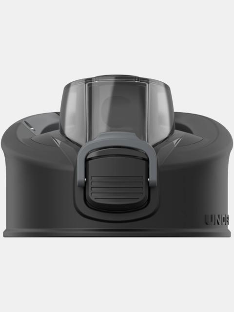 UA Pro Water Bottle Replacement Lid