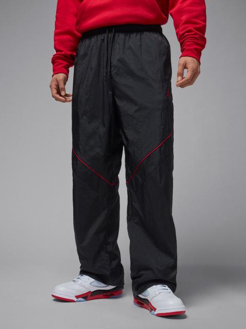 Jordan Brooklyn Men's Draft Pants