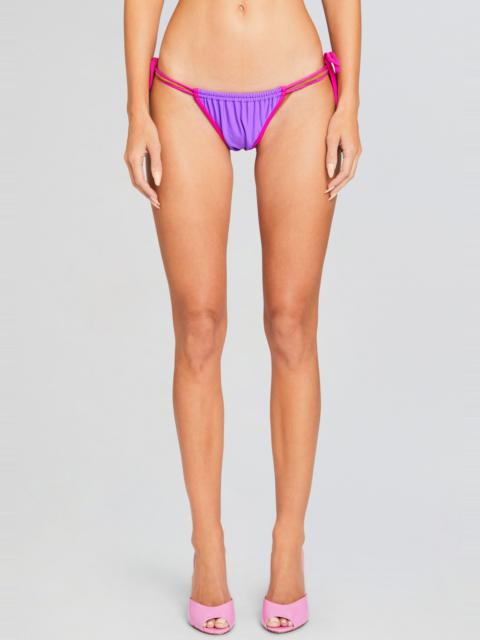 CAMILA BIKINI BOTTOM