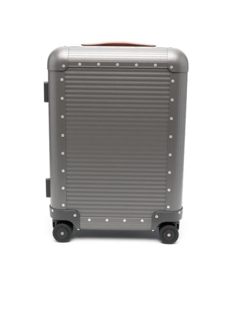 Ban Spinner 55 suitcase