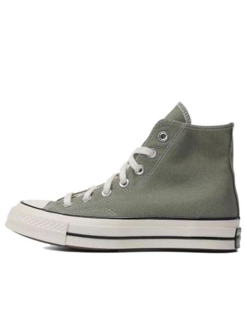 Converse Chuck Taylor 70S 'Olive Green' A10271C
