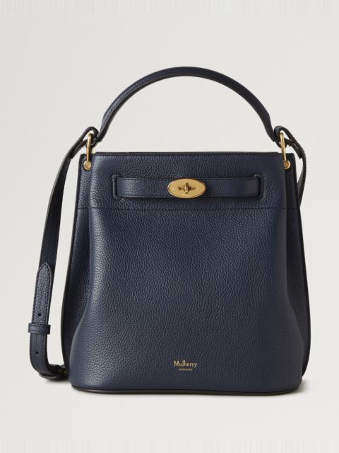 Islington Bucket
Night Sky Small Classic Grain