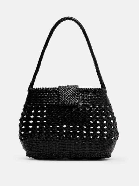 x Dragon Diffusion Amoria shoulder bag