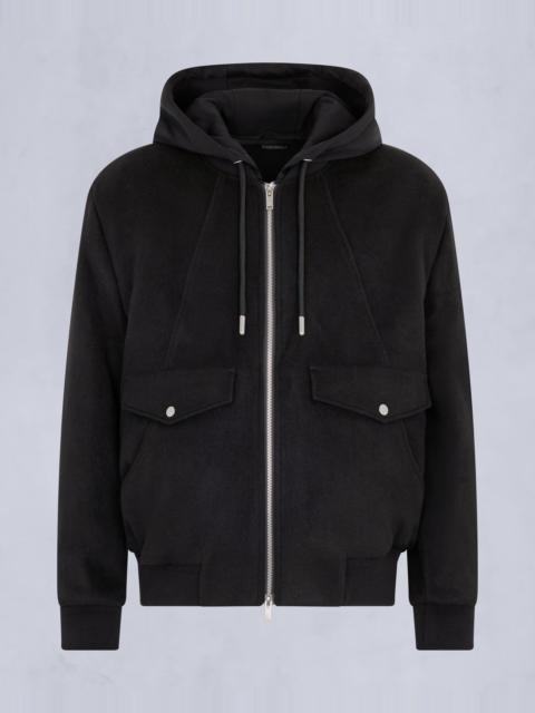 ELLINGTON BOMBER JACKET