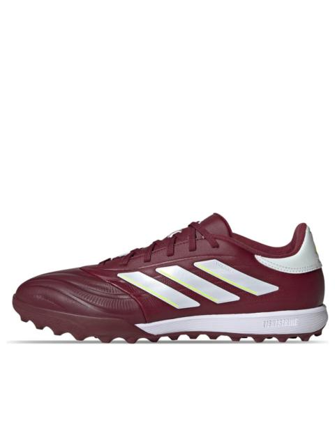 adidas Copa Pure 2 League TF 'Burgundy' IE7497