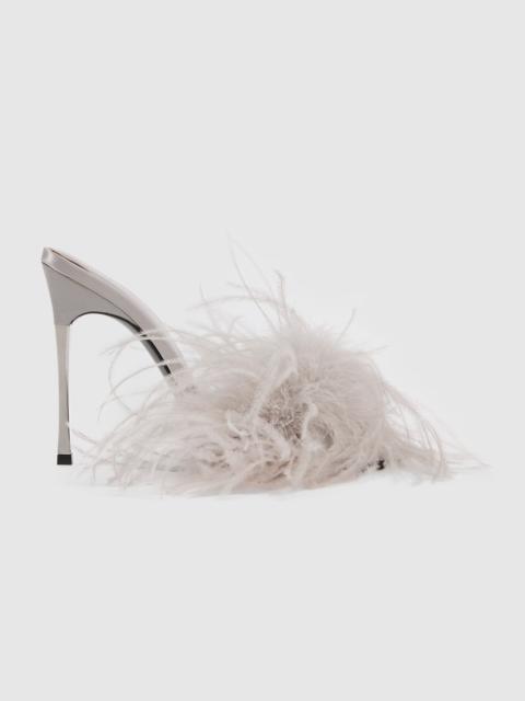 Women's Bombshell slide sandal