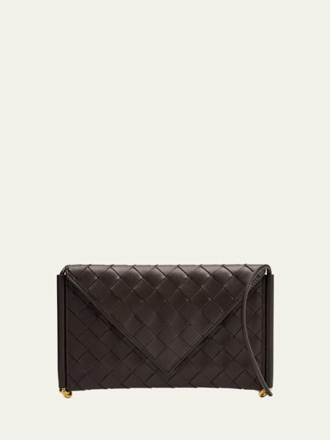 Solstice Phone Pouch Bag