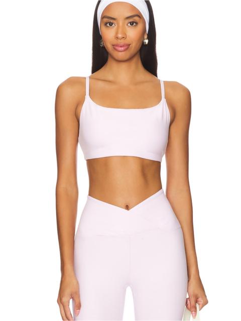 Stretch Studio Bralette