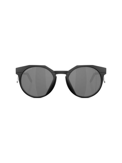 HSTN round-frame sunglasses