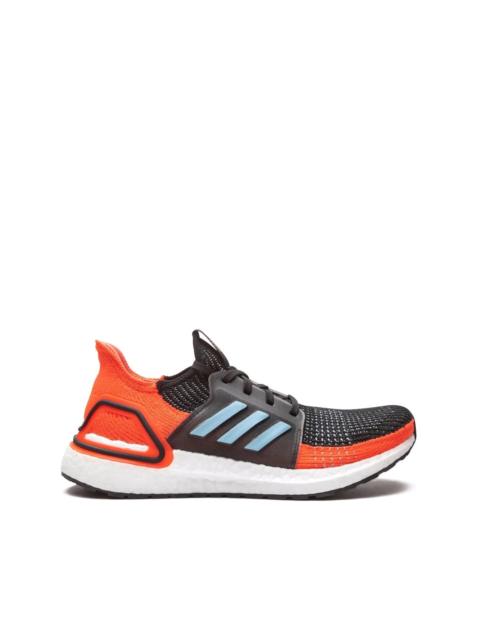 adidas gazelle silver green womens Adidas Ultraboost 19 