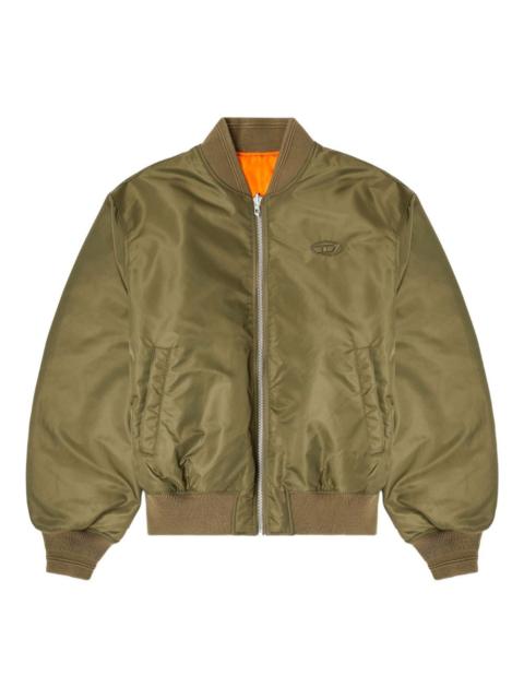 W-Type-D1  jacket
