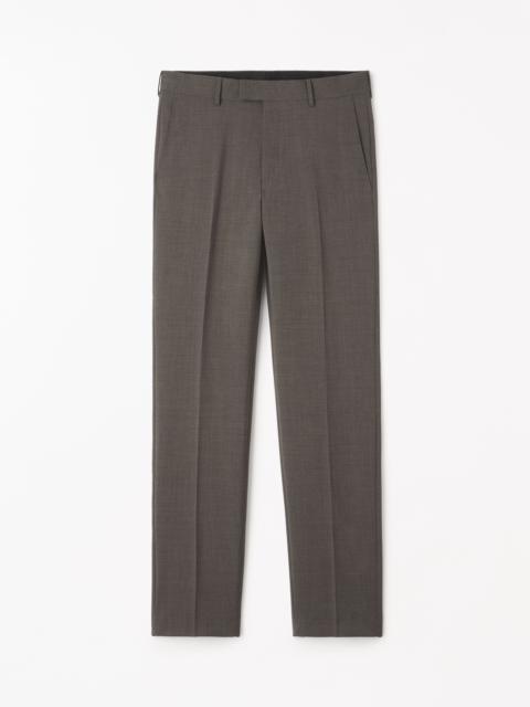 Tenuta Slim-Fit Trousers