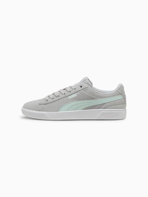 Vikky V3 Women's Sneakers