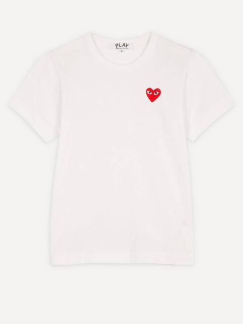 Short-Sleeve T-Shirt