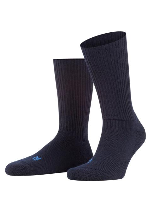 Walkie Ergo Unisex Boot socks