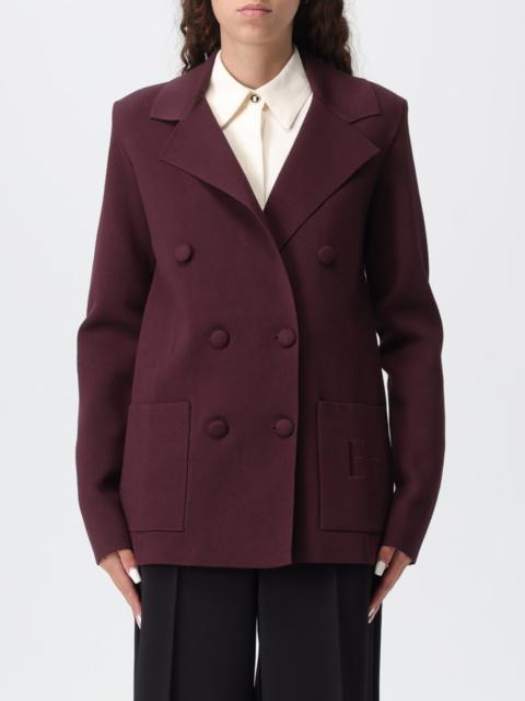 Blazer woman Elisabetta Franchi