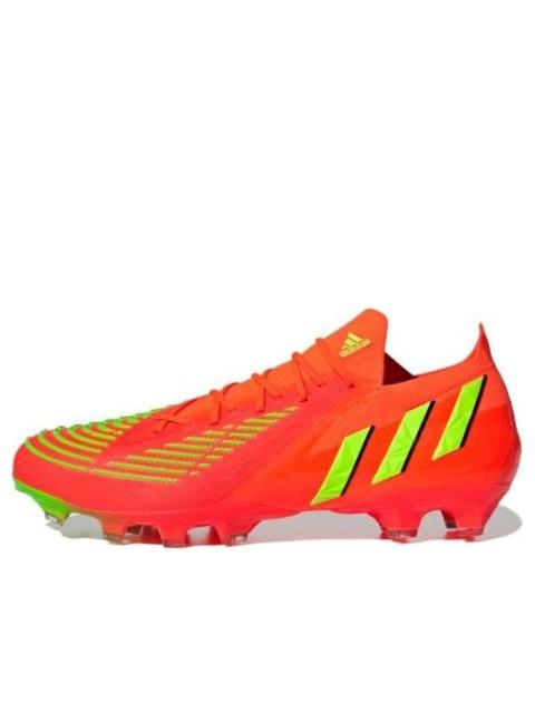 adidas Predator Edge.1 Low AG 'Game Data Pack' GV8511